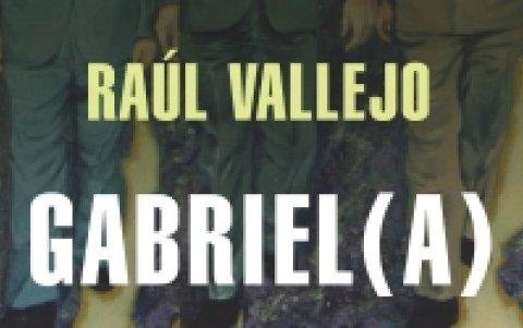 Gabriel (a) narra la vida de una mujer trans.