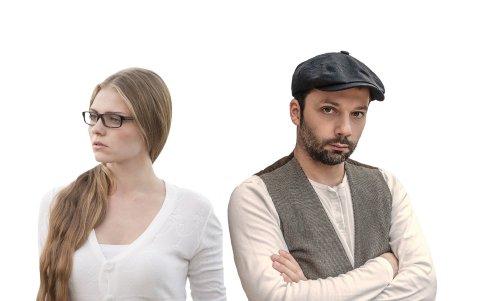 En fechas como esta, vale la pena poner un alto a las diferencias.