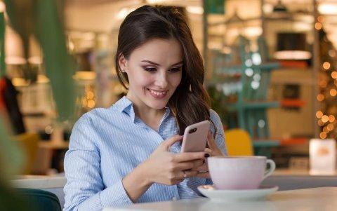 La planificación y ejecución es fundamental. Usted puede agendar sus actividades en su celular o puede anotarlas en una agenda