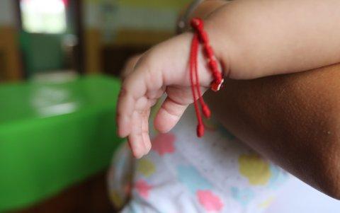 En 1990 comenzó a funcionar el Hogar del Valle; es un lugar de acogida para niños y adolescentes.