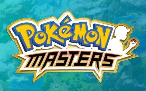 Pokémon Masters trae diferentes dinámicas en comparación a Pokémon GO