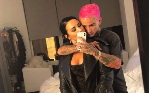 Wilson es modelo y jugador de béisbol estadounidense.