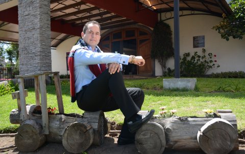 Parroquia: Sagrada Familia del Condado

 Quito 03 de Diciembre de 2019 Agencia(ag-extra ag-expreso-ag-quito)