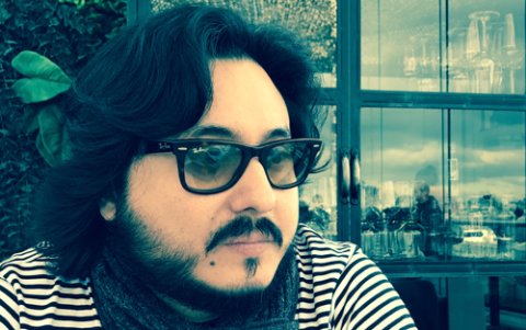 El escritor también destaca las obras que se publicarán este año.