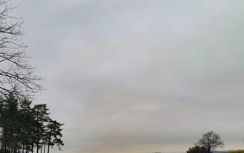 HUK BEACH. También situado en Noruega (61.94 dólares diarios)