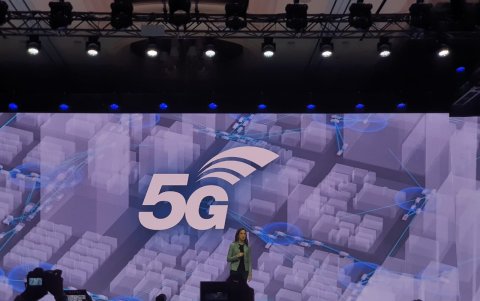 El próximo nuevo estándar en comunicaciones promete cambiar la forma en las que nos conectamos.