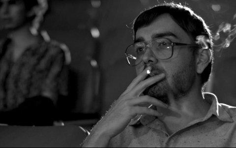 Las filmaciones se hicieron en siete días en enero de 2017 y se logró culminar la posproducción gracias a un fondo concursable que ganaron.