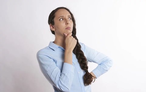 El autoanálisis es muy importante a la hora de planificar metas.