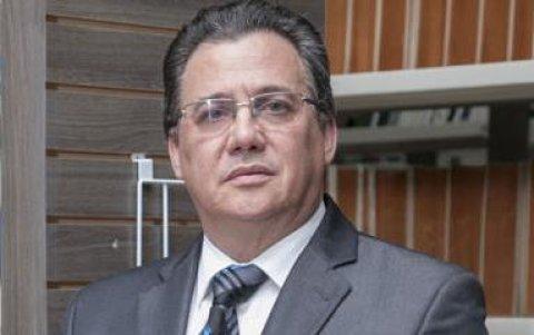 Fidel Márquez se refirió a la reforma laboral.