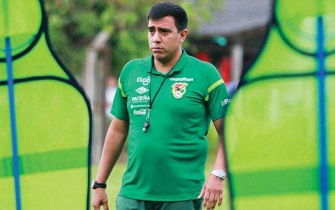 Farias, además, es propietario y presidente del club de fútbol venezolano Zulia, el cual adquirió económicamente a finales de 2014.