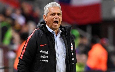 En su palmarés se destacan la Copa Libertadores de América 2016 y la Recopa Sudamericana 2017 con Atlético Nacional.