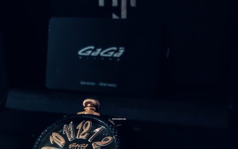 Neymar es también imagen de este cronómetro