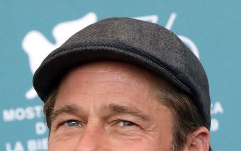 La rara enfermedad que padece el actor de 56 años le ha creado algunos inconvenientes con amigos y familiares.