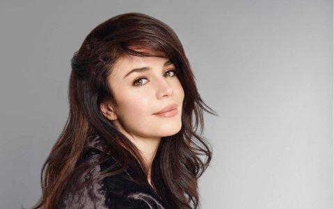 Luego de Frida, la actriz colombiana se meterá en la piel de Chavela Vargas, su próximo reto.