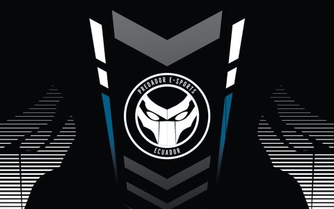 Sus bases están en Guayaquil. Las academias de artes marciales mixtas llevan su mismo nombre.