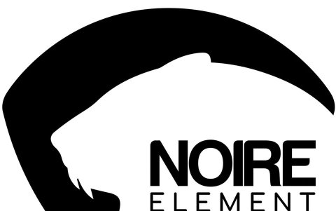 El equipo, además de sus 5 jugadores estelares, posee otros 2 suplentes.