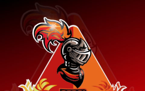 CEBCI Esports posee una alianza con la Unidad Educativa CEBCI, de Cuenca.