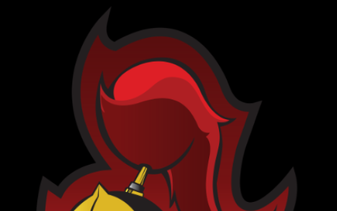 AGD apuntó a la profesionalización en 2017.