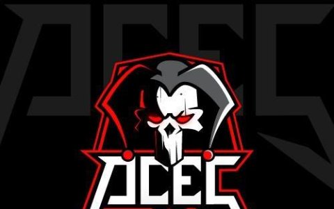 ACES conquistó el primer lugar de Dota 2 Torneo Celerity 2018.
