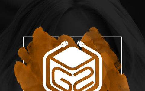 Tras 17 años de haberse fundado como empresa, Geekside decidió apostar por los deportes electrónicos.