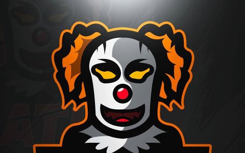 Zatic cuenta con más de una veintena de jugadores en su totalidad.