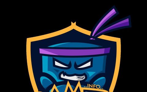 Info Gamers será parte también de la Liga Ecuatoriana de League of Legends y competirá en Élite 2020.