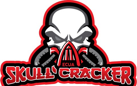 Skullcracker compite también en juegos móviles como FreeFire.