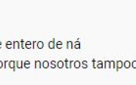 .