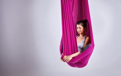 Las clases suelen durar una hora.