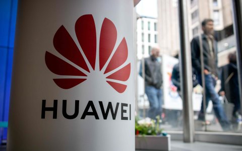 Ante la alerta sanitaria, Huawei, ha movido su conferencia para desarrolladores HDC.Cloud 2020 hasta el 27 y 28 de marzo. Se iba a realizar en febrero.