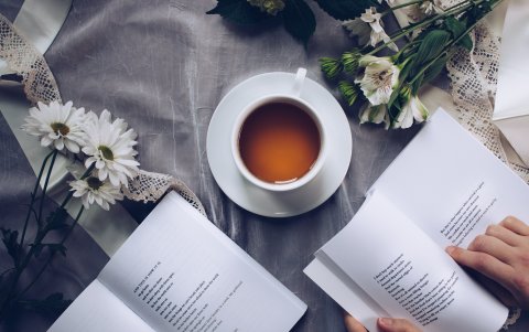 Consumir más té, permitirá que alejes el riesgo de sufrir la enfermedad.