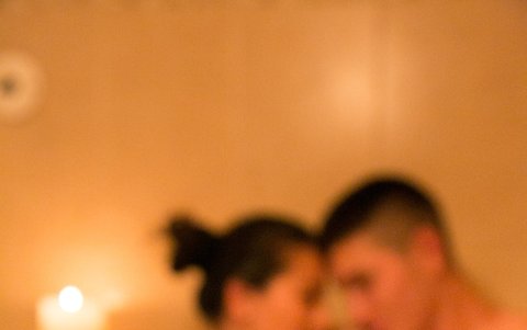 Tratamiento en pareja