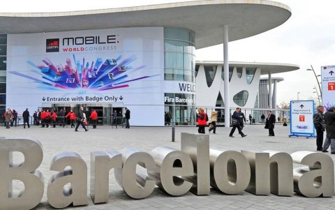 El MWC iba a ser la décimo quinta edición consecutiva.
