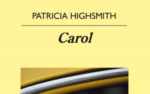 'Carol' cambió de nombre en los años noventa, al reeditarse. Se lanzó en 1952.