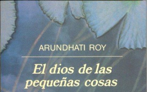 Esta fue la única novela de la autora durante veinte años.