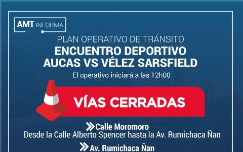 Comunicado emitido por la AMT