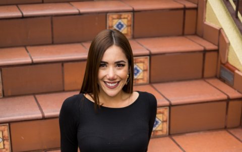 No podrá exponerse al sol ni practicar ejercicios.