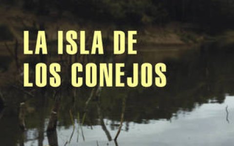 La obra cuenta con once relatos donde prima el terror psicológico.