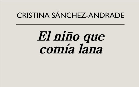 Los relatos se narran desde el tremendismo al más puro estilo de Camilo José Cela.