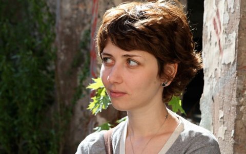 Solo cuatro de las obras de la escritora rusa han sido traducidas al castellano