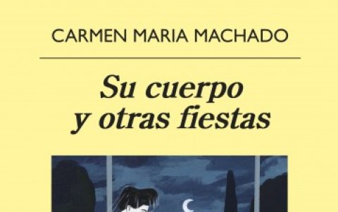 Los relatos se adentran en temas como el feminismo y la violencia de género.