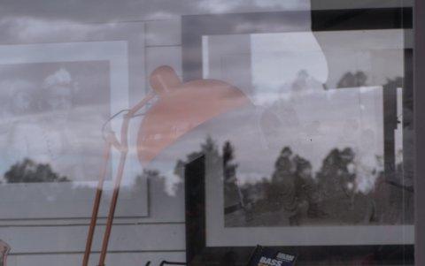 En el 2005 entendió que quería también escribir y dirigir. Se encaminó hasta dirigir un largometraje de ficción, ‘La mala noche’”.