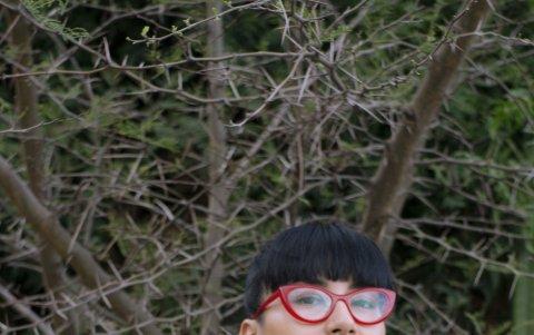 Es feminista y capaz de relacionarse con respeto con quienes no piensan como ell. Pero no tolera el menosprecio, ni en bromas.