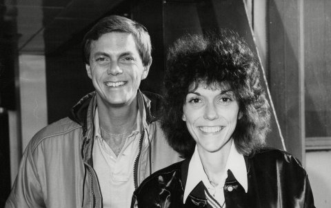 Con su hermano Richard logró el éxito en la década del 70, pero en silencio luchaba contra sus propios demonios.