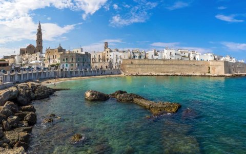 Está específicamente situada en el 