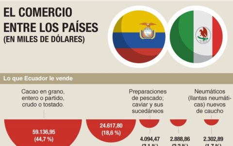 Infografía