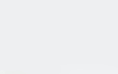 Con esta medida, ella trata de tomar precauciones en lo referente a su salud.