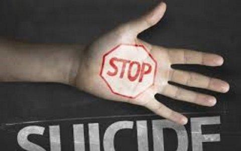 Referencial. En Ecuador hay varias iniciativas contra el suicidio.