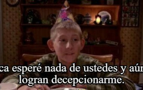 Algunos de los memes que circularon en las redes sociales ante la situación del club.