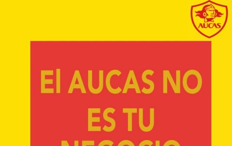 Algunos de los memes que circularon en redes sociales tras la derrota del club.